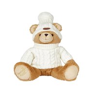 harrods christmas teddy bears for sale