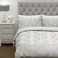 laura ashley bed covers for sale