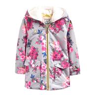 girls joules coat for sale