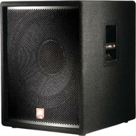 active bass speaker for sale