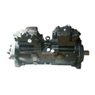 jcb hydraulic motor for sale