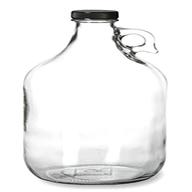 cider jug for sale