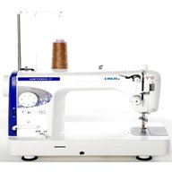 semi industrial sewing machine for sale