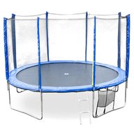14ft trampolines for sale