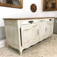 french sideboard for sale