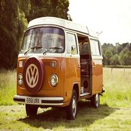 vw t2 for sale