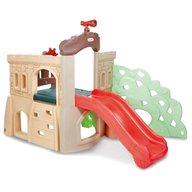 little tikes climbing for sale