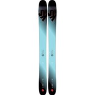 k2 skis for sale