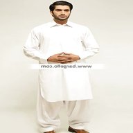 mens white salwar kameez for sale