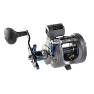 line counter reels for sale