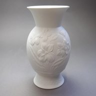 kaiser porcelain for sale