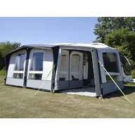 inflatable caravan awnings for sale