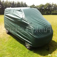 vw t4 cover for sale
