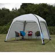 inflatable shelter for sale