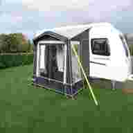 kampa porch awning for sale