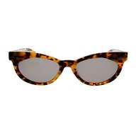 karen walker sunglasses for sale