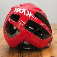 protone helmet for sale
