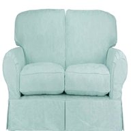 3 seater sofa loose covers for sale