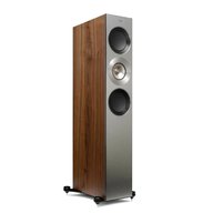 kef reference for sale