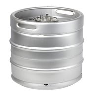 kegs for sale