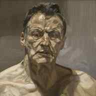 lucian freud for sale