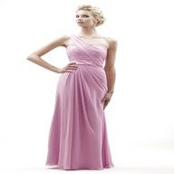 kelsey rose bridesmaid dress for sale