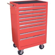 tool roller cabinet for sale