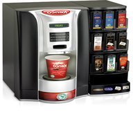 kenco coffee vending machines for sale