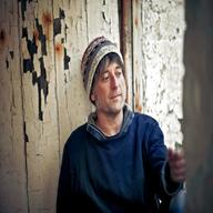 king creosote for sale