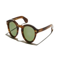 moscot sunglasses for sale