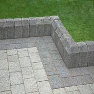 kerb stones for sale