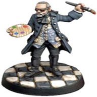 foundry miniatures for sale