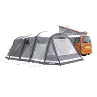 khyam drive awning for sale