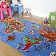 children s floor rug for sale