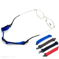 kids glasses strap for sale