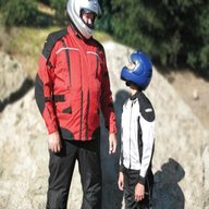 childrens motorcycle clothing for sale