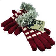fat face gloves for sale