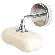 soap magnet for sale