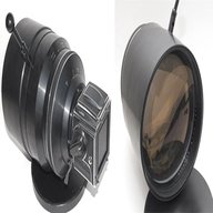 large format lens for sale