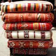 moroccan cushions for sale