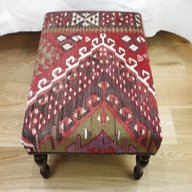 kilim furniture for sale