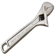 king dick spanner for sale
