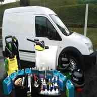 mobile valeting business for sale