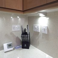kitchen sockets for sale