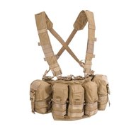 chest rig for sale