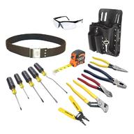 electricians tools for sale