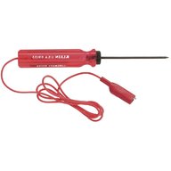 continuity tester for sale