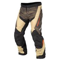 enduro trousers for sale