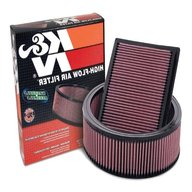 kn filters for sale
