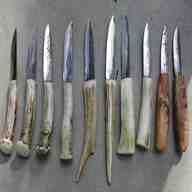 hand made knife sheaths for sale